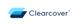 ClearCover Insurance