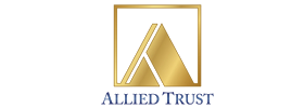 Allied Trust