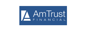 AmTrust