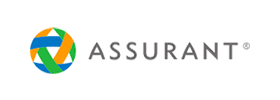 Assurant