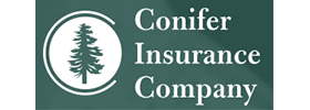 Conifer Insurance