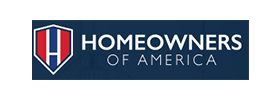 Home Owners Of America