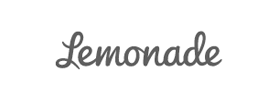 Lemonade Insurance Company