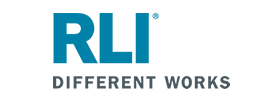 RLI