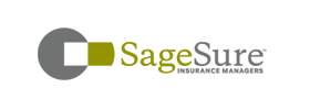 SageSure Insurance