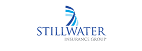 Stillwater Insurance