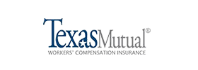 Texas Mutual Insurance