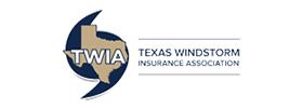 Texas Windstorm Insurance Association