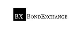 The Bond Exchange