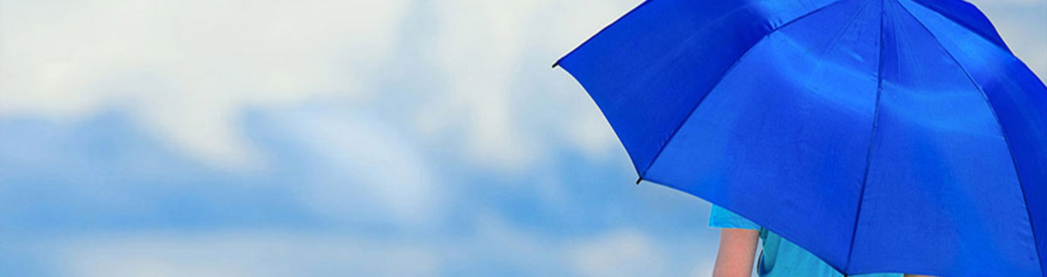 Texas Umbrella Insurance Coverage